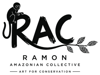 Ramón Amazonian Conservation