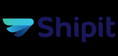 Shipit