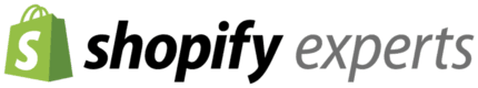 Shopify Experts